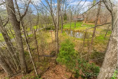 628 Brush Creek Road, Fairview, NC 28730 - Photo 42