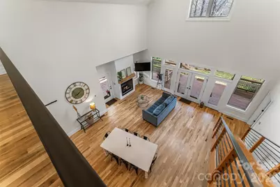 628 Brush Creek Road, Fairview, NC 28730 - Photo 16