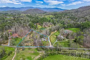 628 Brush Creek Rd, Fairview, NC 28730 - Photo 38