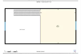 628 Brush Creek Rd, Fairview, NC 28730 - Photo 44