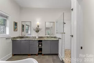 628 Brush Creek Rd, Fairview, NC 28730 - Photo 20