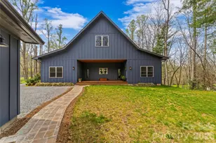 628 Brush Creek Rd, Fairview, NC 28730 - Photo 34