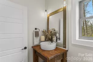 628 Brush Creek Rd, Fairview, NC 28730 - Photo 26