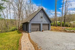 628 Brush Creek Rd, Fairview, NC 28730 - Photo 36