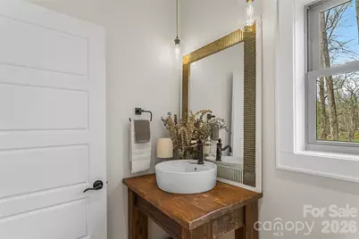 628 Brush Creek Road, Fairview, NC 28730 - Photo 24
