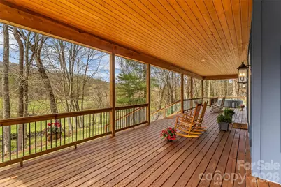 628 Brush Creek Road, Fairview, NC 28730 - Photo 40