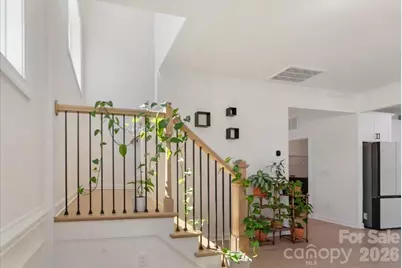 3934 Zinnia Drive, Harrisburg, NC 28075 - Photo 16