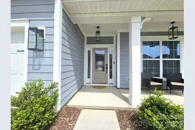 3934 Zinnia Drive, Harrisburg, NC 28075 - Photo 2