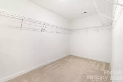 3934 Zinnia Drive, Harrisburg, NC 28075 - Photo 30