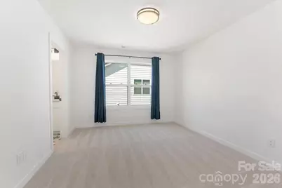 3934 Zinnia Drive, Harrisburg, NC 28075 - Photo 22