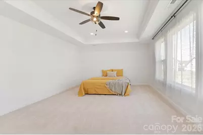 3934 Zinnia Drive, Harrisburg, NC 28075 - Photo 28