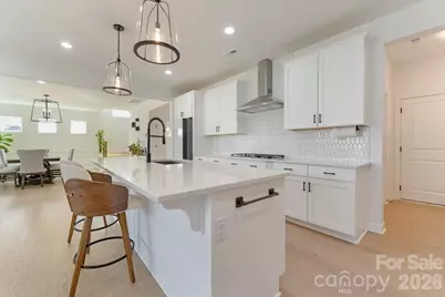 3934 Zinnia Drive, Harrisburg, NC 28075 - Photo 12