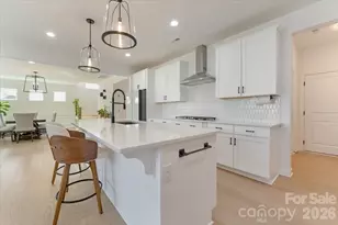 3934 Zinnia Dr, Harrisburg, NC 28075 - Photo 12