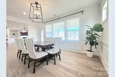 3934 Zinnia Drive, Harrisburg, NC 28075 - Photo 6