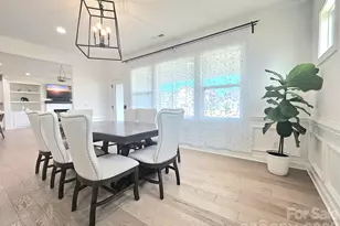 3934 Zinnia Dr, Harrisburg, NC 28075 - Photo 6