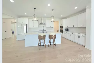 3934 Zinnia Drive, Harrisburg, NC 28075 - Photo 4