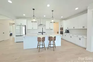 3934 Zinnia Dr, Harrisburg, NC 28075 - Photo 4