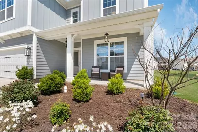 3934 Zinnia Drive, Harrisburg, NC 28075 - Photo 4