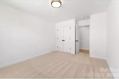 3934 Zinnia Drive, Harrisburg, NC 28075 - Photo 32