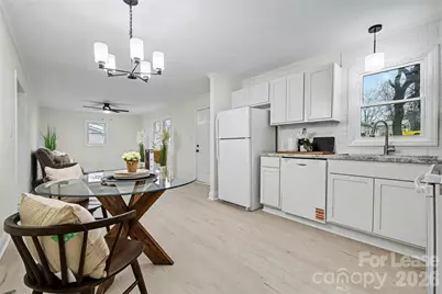 2317 Flint Hill Church Road, Shelby, NC 28152 - Photo 2