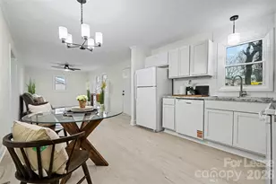 2317 Flint Hill Church Rd, Shelby, NC 28152 - Photo 2