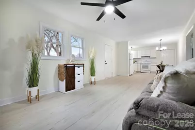 2317 Flint Hill Church Road, Shelby, NC 28152 - Photo 6