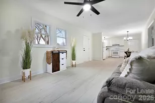 2317 Flint Hill Church Rd, Shelby, NC 28152 - Photo 6