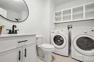 2317 Flint Hill Church Rd, Shelby, NC 28152 - Photo 8