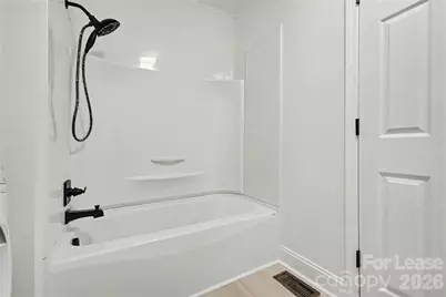 2317 Flint Hill Church Road, Shelby, NC 28152 - Photo 12