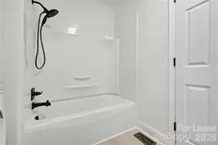 2317 Flint Hill Church Rd, Shelby, NC 28152 - Photo 12