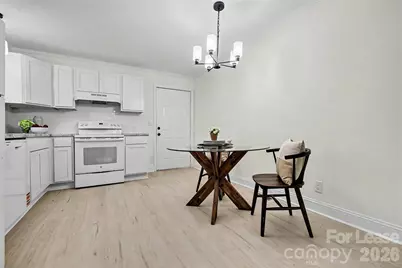 2317 Flint Hill Church Road, Shelby, NC 28152 - Photo 4