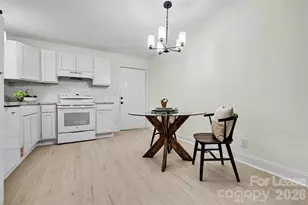 2317 Flint Hill Church Rd, Shelby, NC 28152 - Photo 4