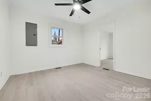 2317 Flint Hill Church Rd, Shelby, NC 28152 - Photo 10