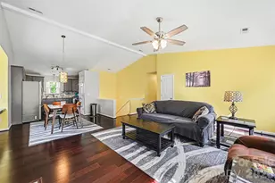 391 Lone Tree Ln, Clover, SC 29710 - Photo 6