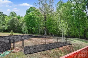 391 Lone Tree Ln, Clover, SC 29710 - Photo 26