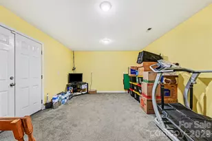 391 Lone Tree Ln, Clover, SC 29710 - Photo 24