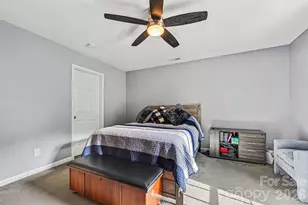 391 Lone Tree Ln, Clover, SC 29710 - Photo 12