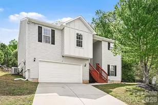 391 Lone Tree Ln, Clover, SC 29710 - Photo 2