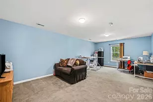 391 Lone Tree Ln, Clover, SC 29710 - Photo 20