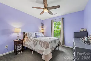 391 Lone Tree Ln, Clover, SC 29710 - Photo 16