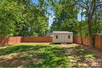 822 Matheson Avenue, Charlotte, NC 28205 - Photo 26