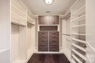 822 Matheson Ave, Charlotte, NC 28205 - Photo 4