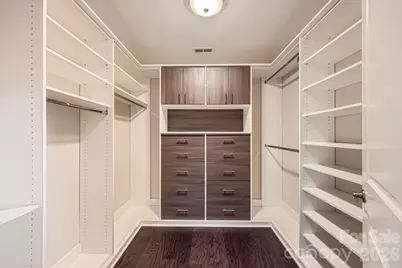 822 Matheson Avenue, Charlotte, NC 28205 - Photo 20