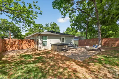 822 Matheson Avenue, Charlotte, NC 28205 - Photo 24