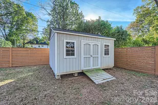 822 Matheson Ave, Charlotte, NC 28205 - Photo 8