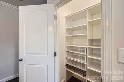 822 Matheson Avenue, Charlotte, NC 28205 - Photo 12