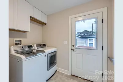 822 Matheson Avenue, Charlotte, NC 28205 - Photo 6