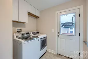 822 Matheson Ave, Charlotte, NC 28205 - Photo 6