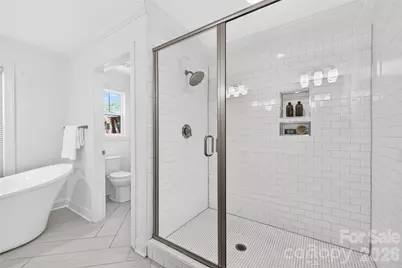 822 Matheson Avenue, Charlotte, NC 28205 - Photo 22