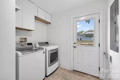 822 Matheson Avenue, Charlotte, NC 28205 - Photo 14